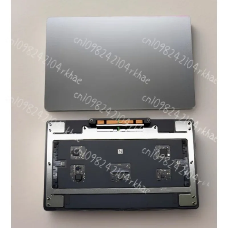 

Тачпад A2338 M1 M2 для Macbook Pro 13-дюймовый Retina M1 2020/M2 2022