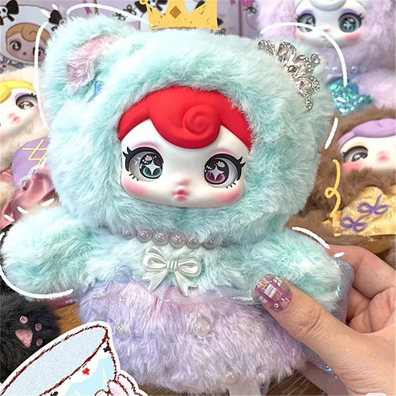 New Ip Sunycoco Reb… - image