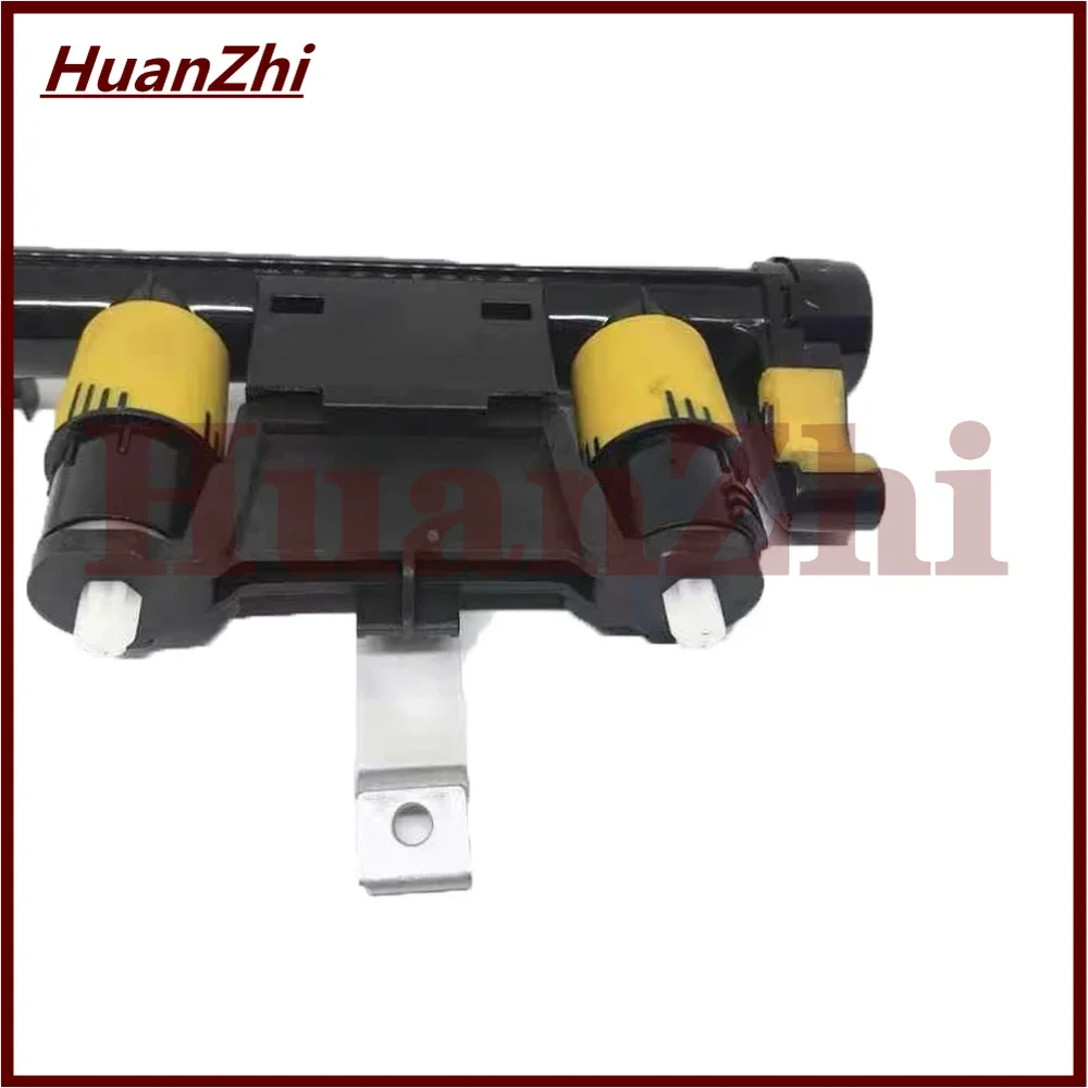 Imagem -05 - Toggle Bar Printer Kit p n: P1058930018 P1058930104 para Zebra Zt410 Zt411 Entrega Gratuita