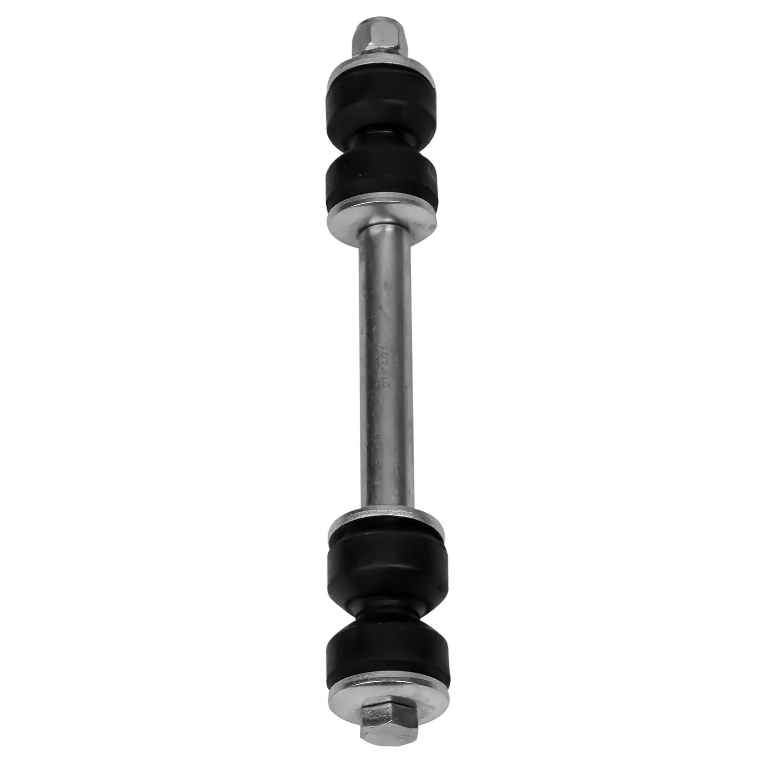2Pcs Front Stabilizer Sway Bar Link For DODGE RAM FORD EXPLORER MAZDA B23/25/30/4000 RANGER MERCURY MOUNTAINEER 1994 - 2011