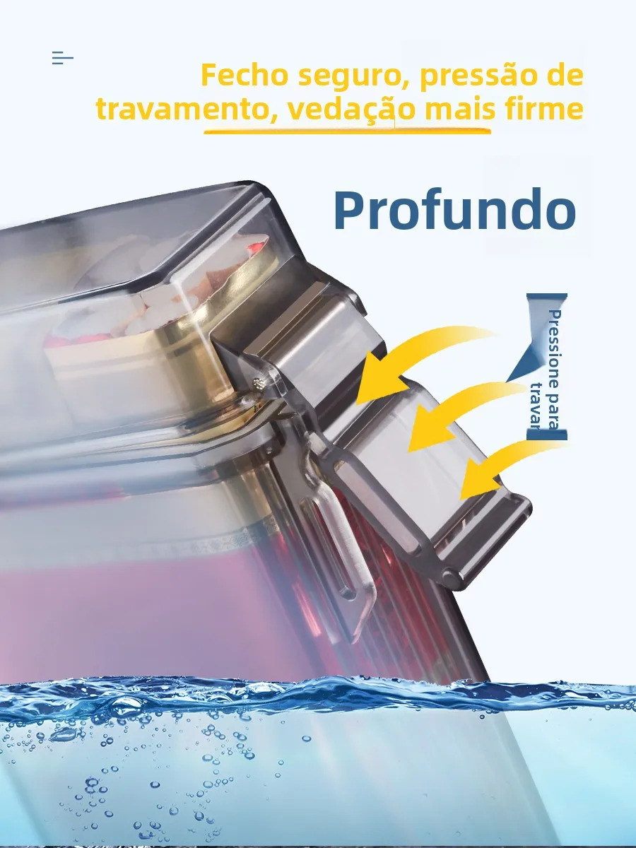 estuche-de-cigarrillos-transparente-a-prueba-de-agua-edicion-para-hombre-sellado-a-prueba-de-humedad-paquete-suave-de-gra