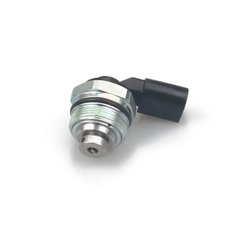 

Automobiles Pressure Fuel Pump Converter Solenoid Valve Plug For Quattro VW Touareg 4.2L 079127025G 079127025J