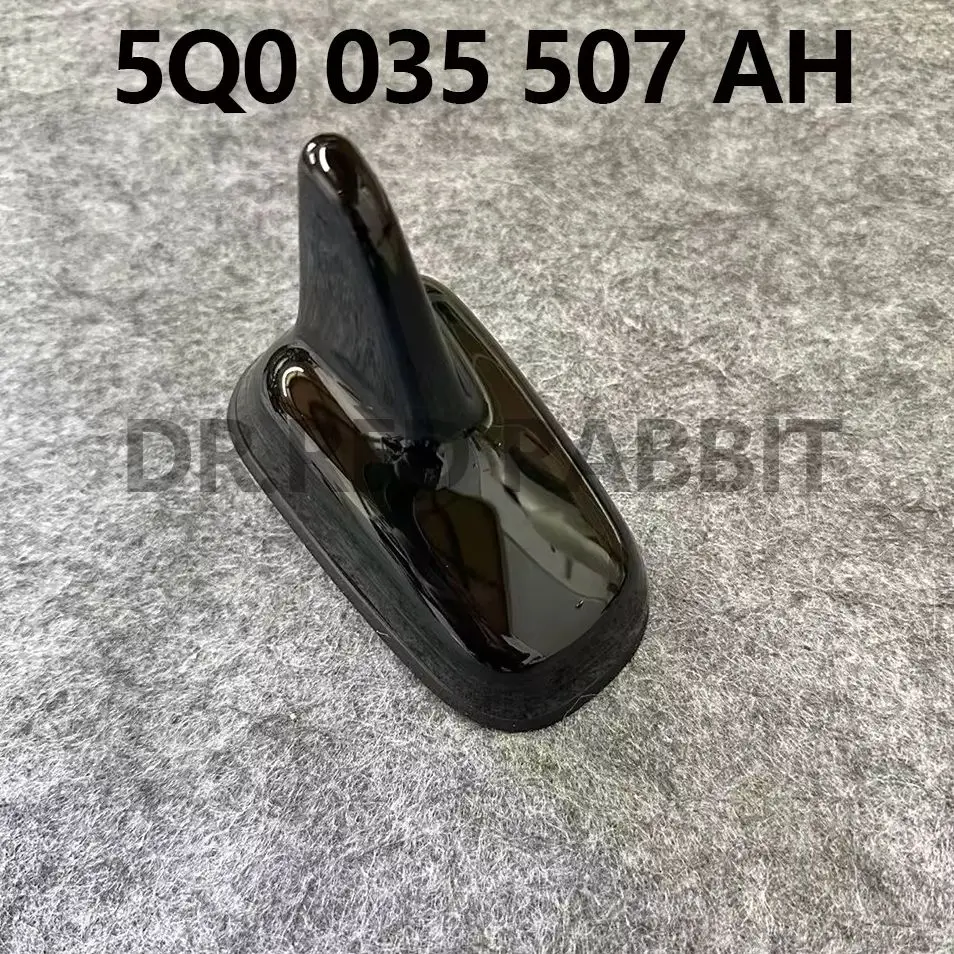 

For 5Q0035507AH V-w Passat Phaon Tiguan Bora CC Jetta Golf MK7 ArteonB8 Teramont T-Roc Roof Combination Antenna 5q0035507ah