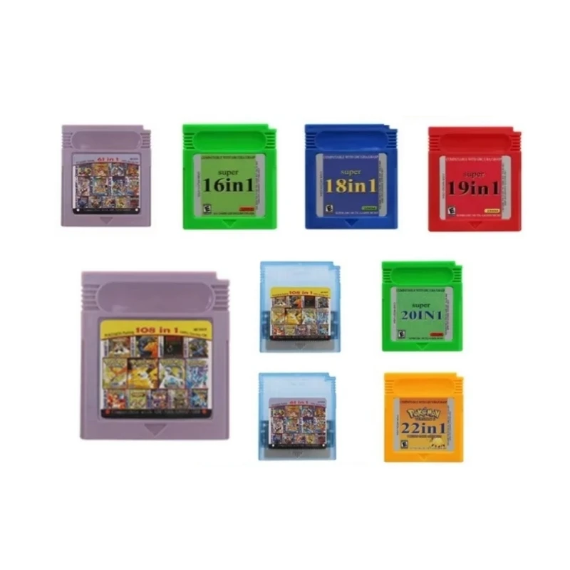 16 Bit Video Game C…