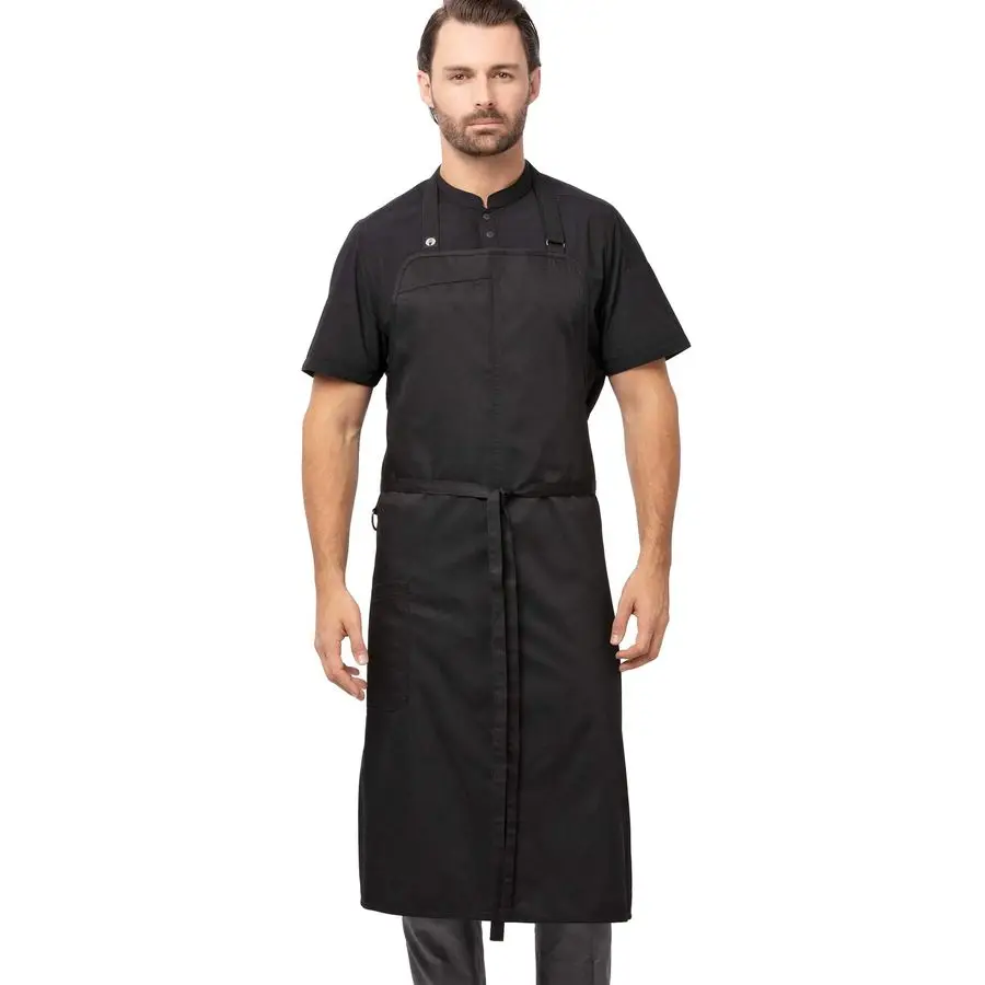 

Works Unisex Brio Chef Apron