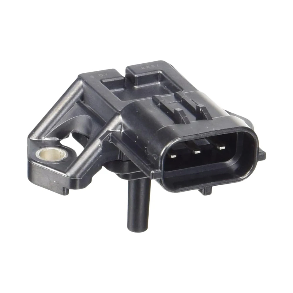 مستشعر الضغط TMAP لياماها R6 الكركدن 700 FX NYTRO SR VIPER LTX RTX MTX XTX 2C0-82380-10-00 2C 0823801000 2C0 82380 10 00 #3