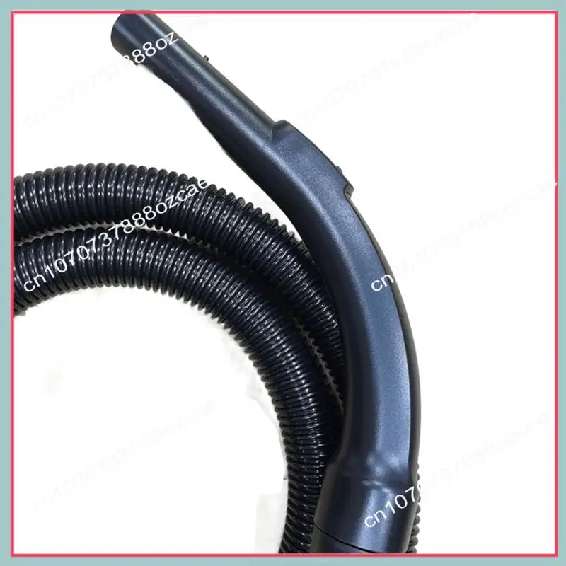 A26P 3.5 メートル掃除機拡張ホースプラスチックベンドハンドル C1 C2 C3 C4 真空交換部品