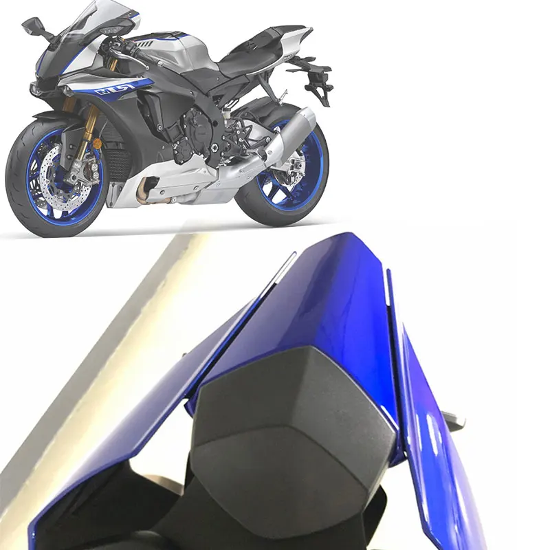 Protezione posteriore per passeggero per Yamaha YZF R1 2015-2023: Recensione pratica e guida all’acquisto