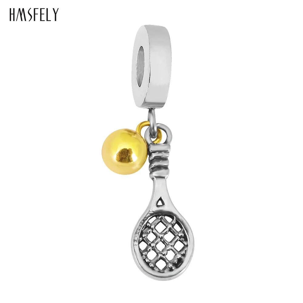 

HMSFELY, браслет из нержавеющей стали, аксессуары для изготовления ювелирных изделий