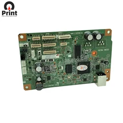 Motherboard For Epson L805 Printer Board logic Main Board MainBoard Accesorios para impresoras