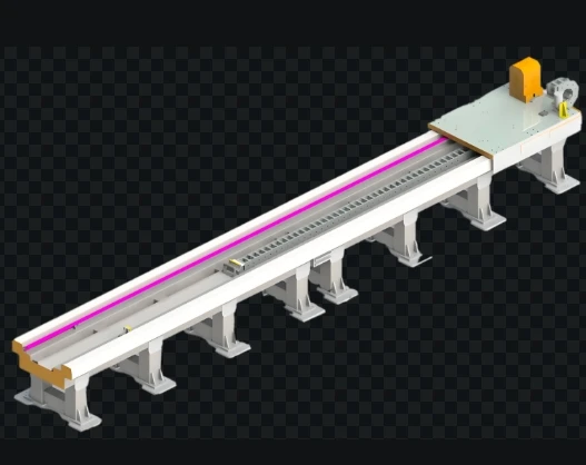 7 Axis Industrial Robot Arm High Positioning Precision Pick and Place Robot Arm for Manufacturing Process