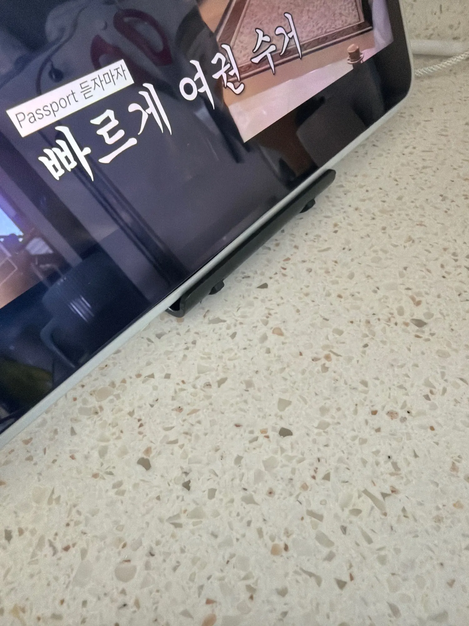 리뷰 사진