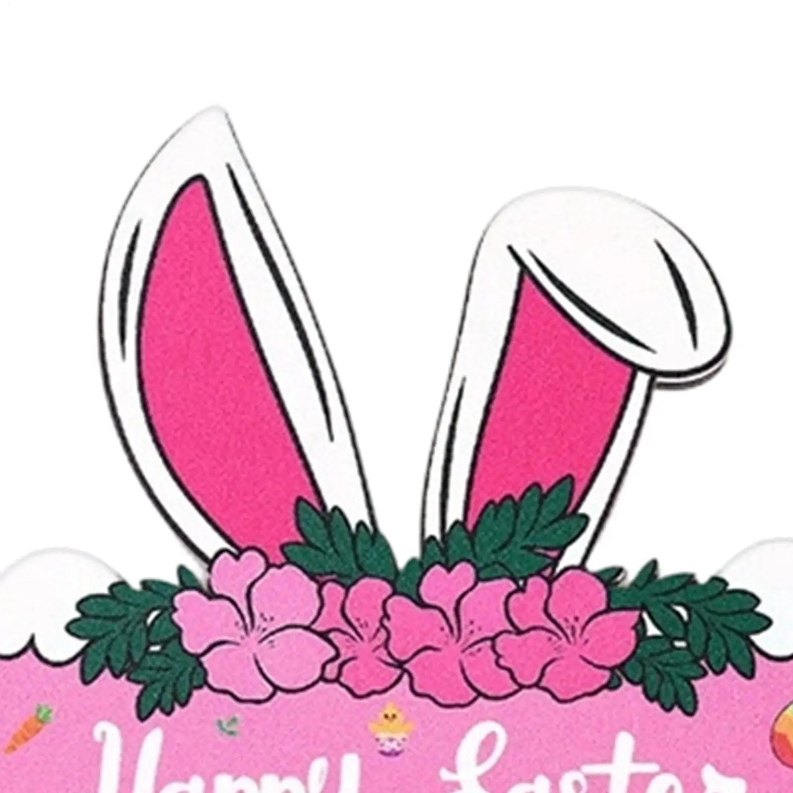 Kinder-Puzzle-Brettspiel Buntes Tic-Tac-Toe Holzbrett Multifunktionales Zweispieler-Spiel Eltern-Kind-Interaktionsspiel