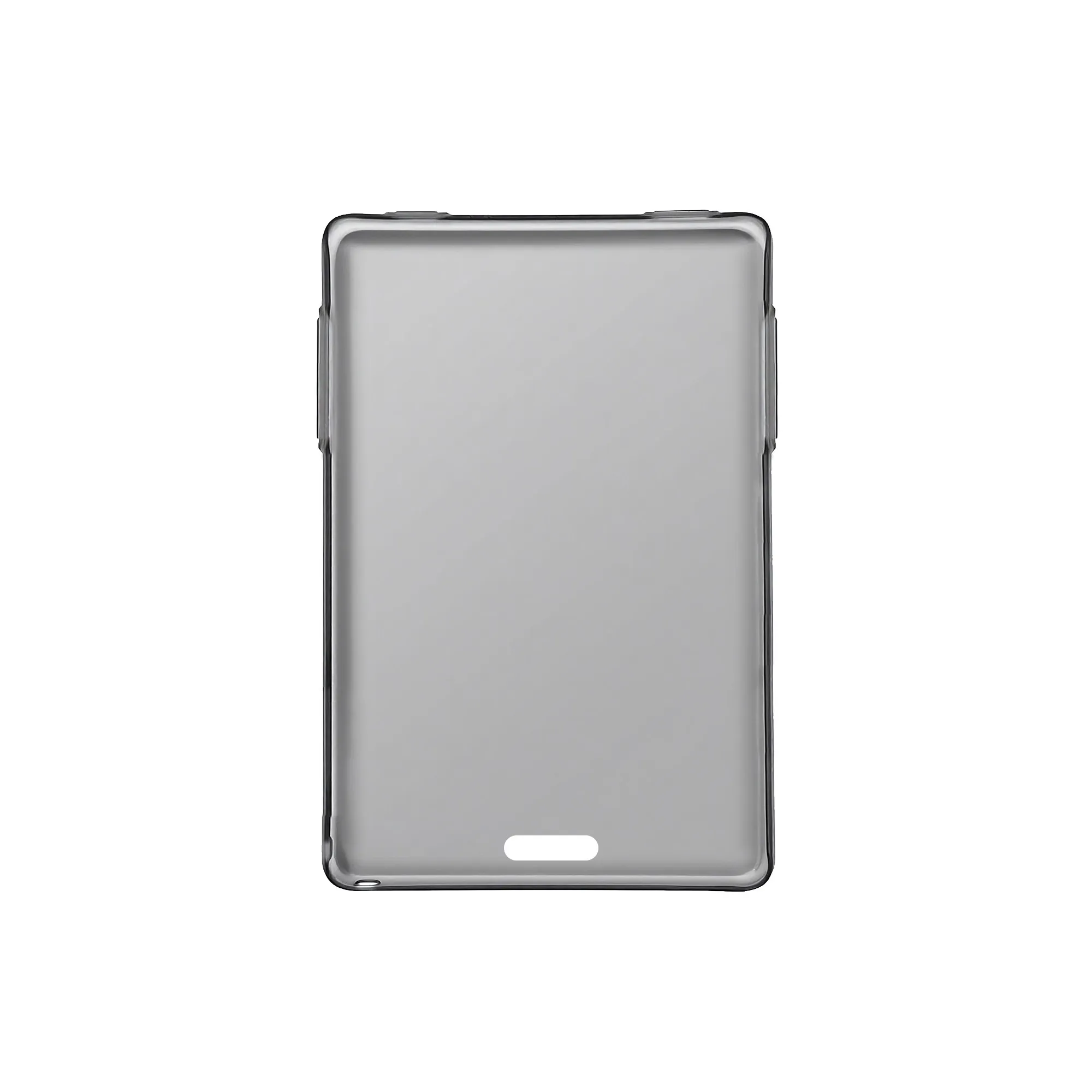 For XTEINK X3 X4 Ink Screen Reader LED Reading Light Night Reading for Supplementary Light Rechargeable Book Clip Light