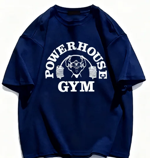 2025 جديد الصيف رياضة تي شيرت 100 القطن المتضخم تي شيرت رجالي الجرافيك الرياضة تي شيرت رجالي ملابس للرجال عالية الجودة