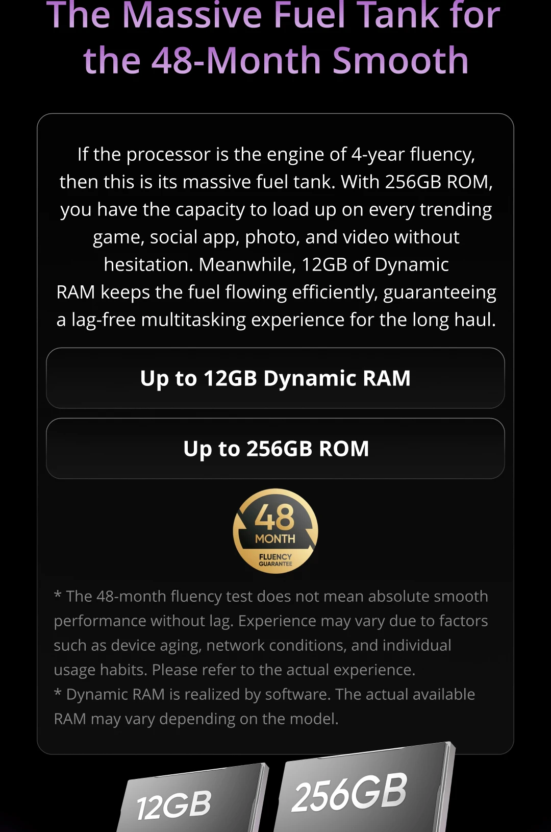 [New Launch] realme P4 Lite Smartphone 6.8" 120Hz Display Octa-Core Chipset 7000mAh Titan Battery 15W Charge 8MP Camera IP64