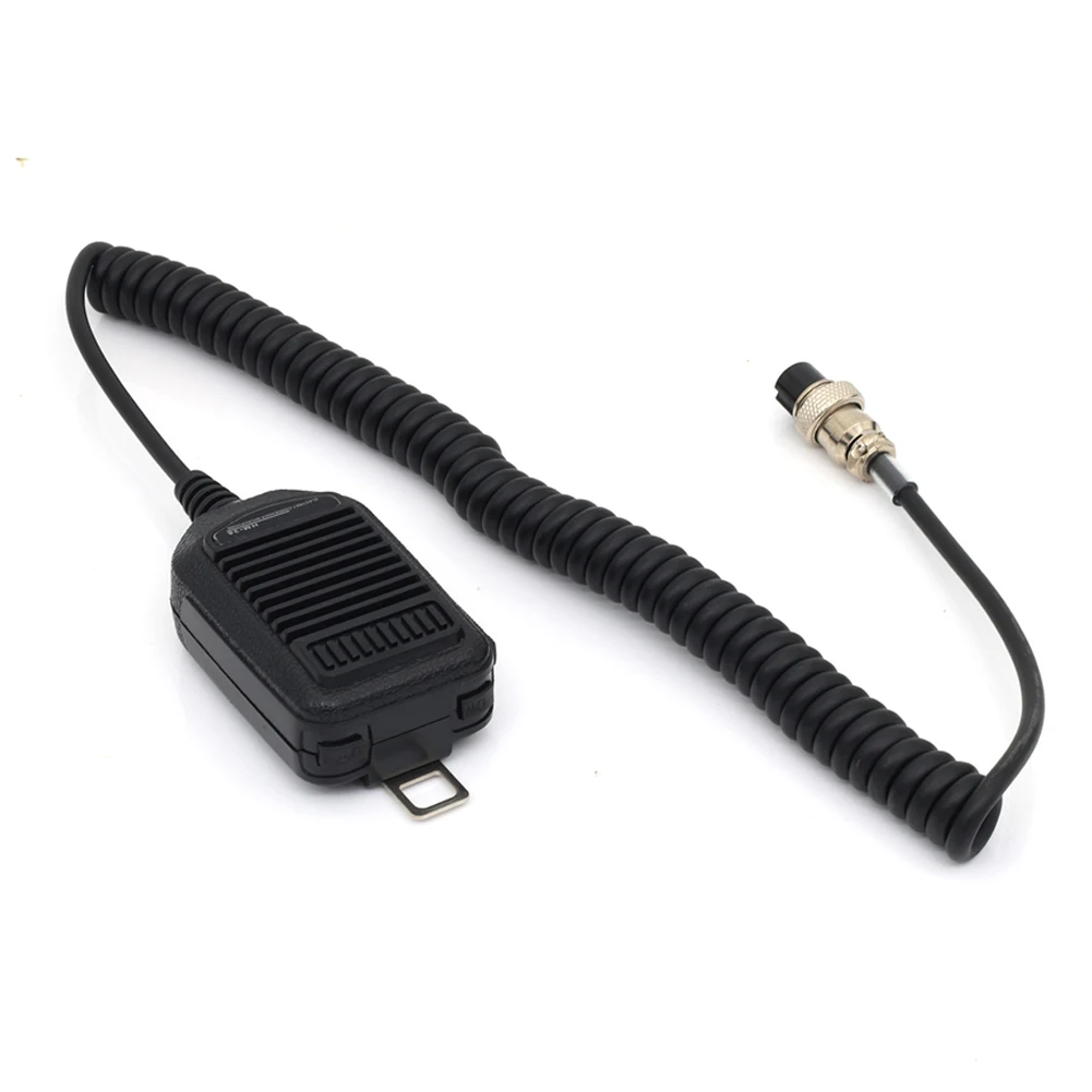 1 Pc HM-36 Hand Spe…