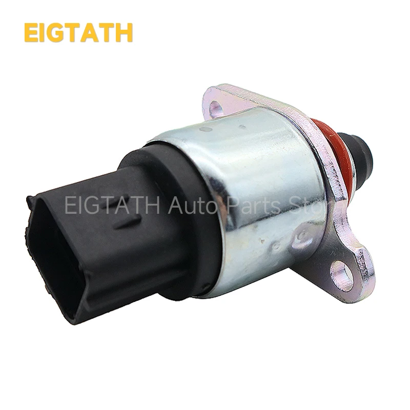 22650KA210 วาล์วควบคุมวาล์ว IAC สําหรับ Subaru Sambar MK6 Dias Wagon 2006 โรงงานราคาคุณภาพดี Auto Part อุปกรณ์เสริม