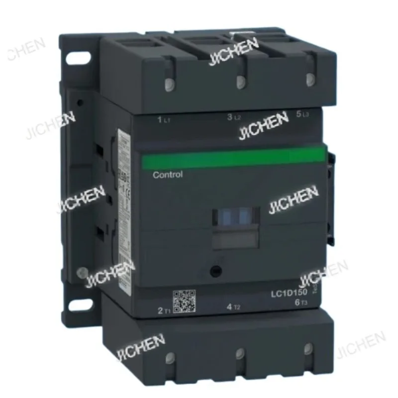 Jc Brand New LC1D15…