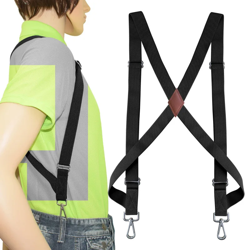 cintas-de-arnes-com-presilha-lateral-elastica-de-25cm-fivela-de-gancho-unissex-cinta-de-corpo-ajustavel-para-cintura-masculina-e-feminina-roupa-techwear-punk-streetwear