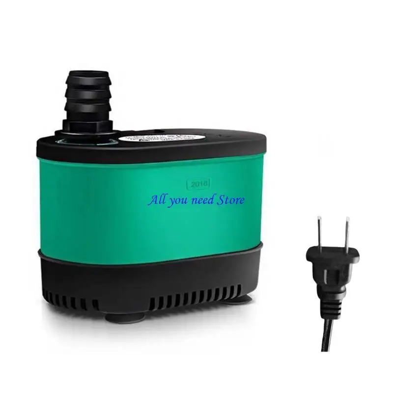 K9FB 400W Sump Designs لتصريف المياه السريع في الحدائق والمسابح استخدام