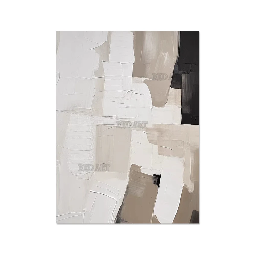 

Абстрактная простая текстура без рамы, цвета, блоки, искусство, ручная роспись, настенные гобелены, акриловая живопись, шоу-шоу, ремесла, искусство