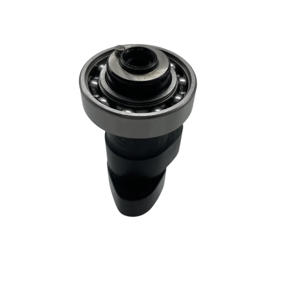 Cam shaft Camshaft Assy For Hisun HS400 HS 400 400CC ATV UTV 14100-002-0000