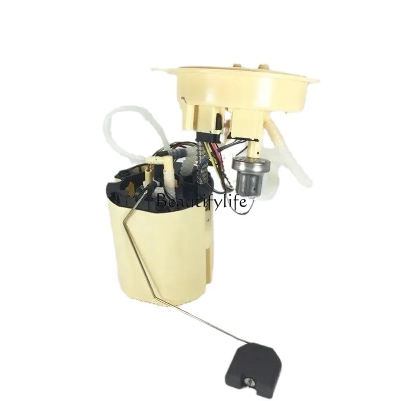 

Automotive parts4G0919050D 4G0919050A A2C53364579 4G0919050C Applicable