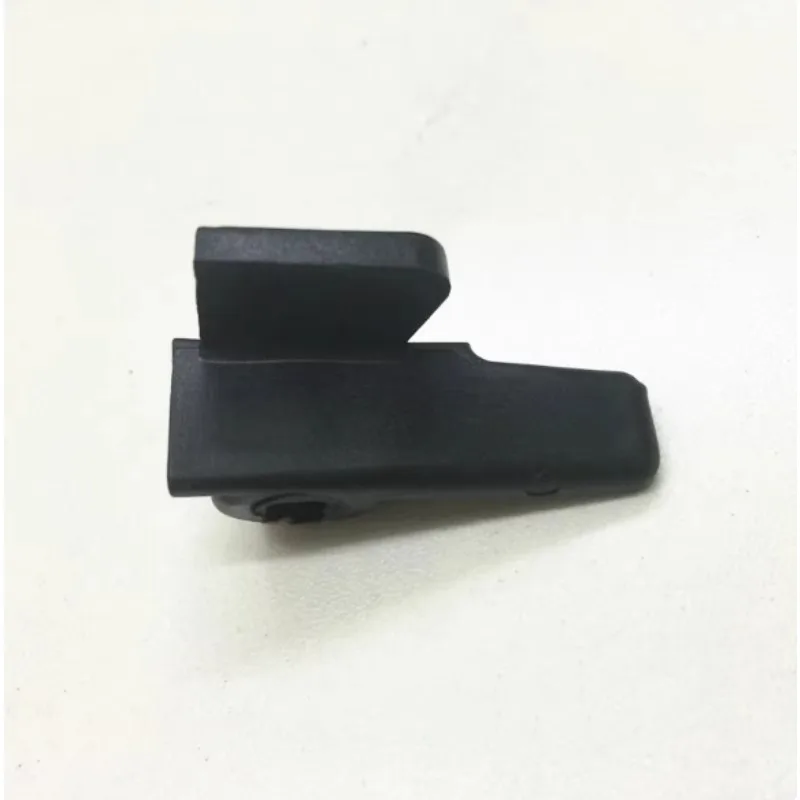 

For HOFFMAN Tire Disassembly and Assembly Bird Head Protection Plate