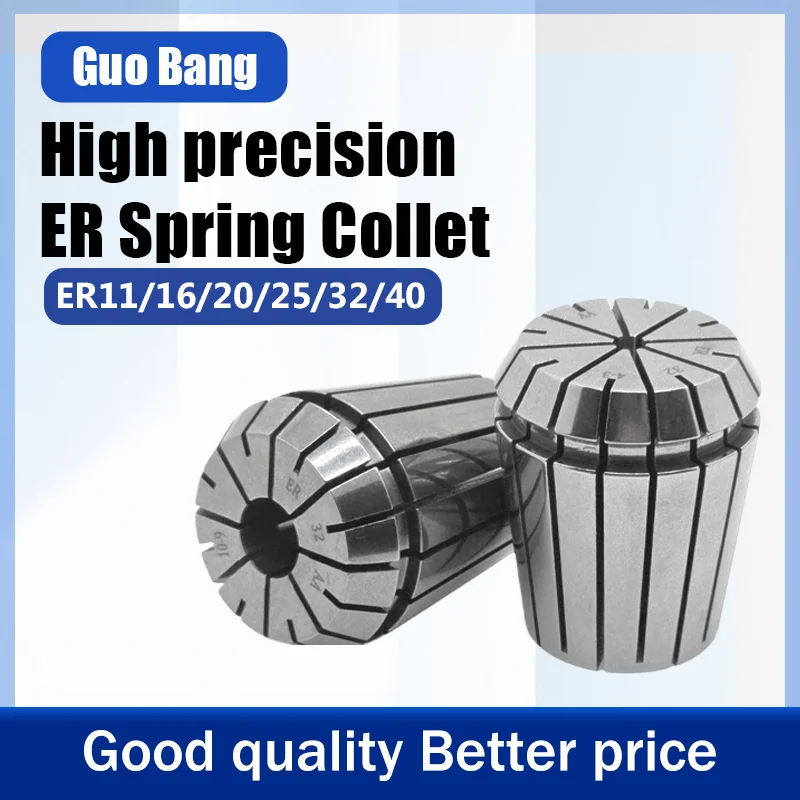 pinza-er-er11-er16-er20-er25-er32-er40-pinza-de-mandril-de-alta-precision-para-portaherramientas-de-torno-de-fresado-cnc-0015-0008-0005