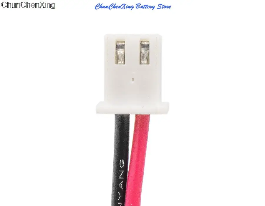 كاميرون Sino 2000mAh بطارية 6AA-HHC ل TDK الحياة على سجل A73 ، الحياة على سجل A73 Boombox