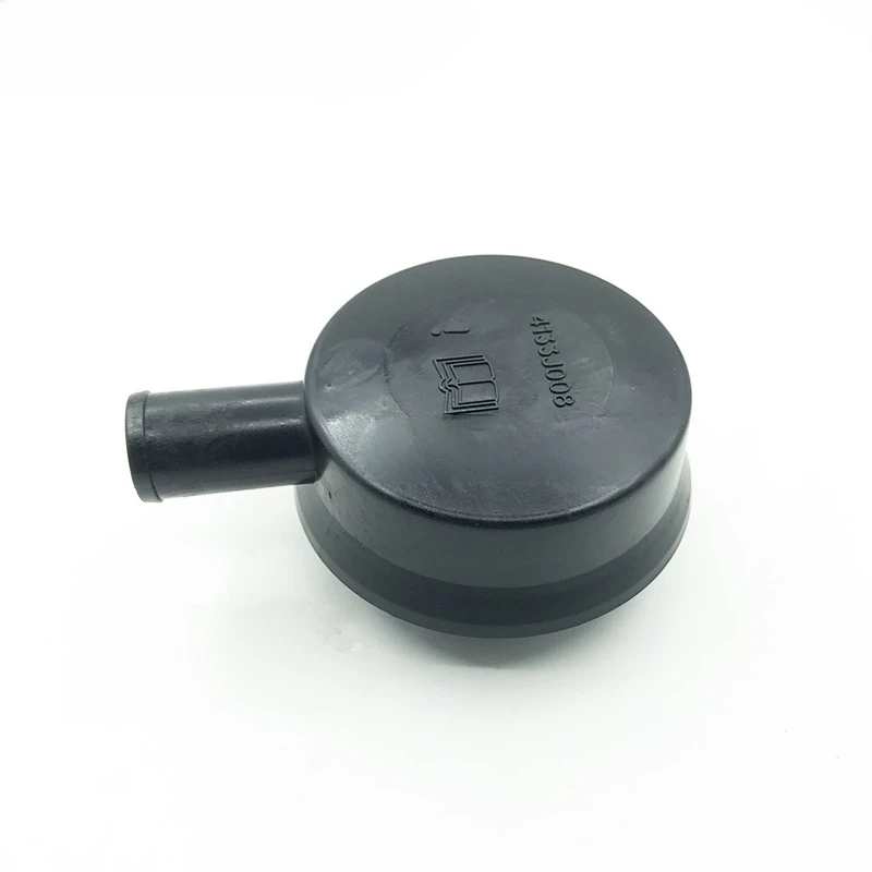 For Caterpillar cat 324d 325d 329d Perkins C7 Engine Exhaust Cover Exhaust Valve Excavator Parts