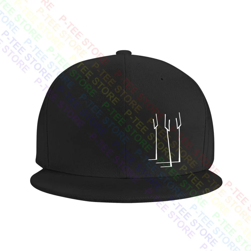 قبعة بيسبول مع غطاء Graphic ، قبعة دلو ، قبعات Snapback ، شعار الفرقة ، استخدام الموسيقى ، طائرات بدون طيار الصخور ، الرجال