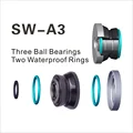 SW-A3