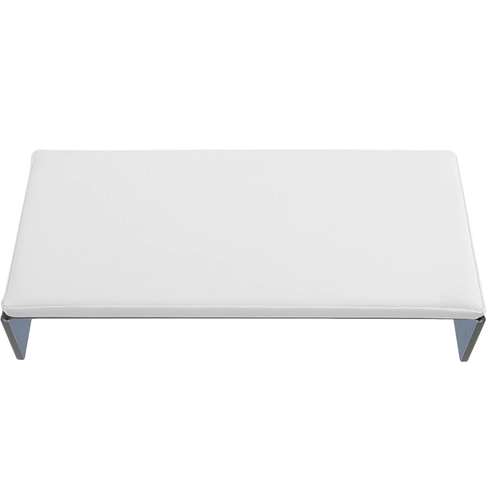 

Manicure Hand Cushion Smooth Long-Lasting Service -Have Tool for Nail Lovers Nail Art Hand Holder Arm Rest for Nails