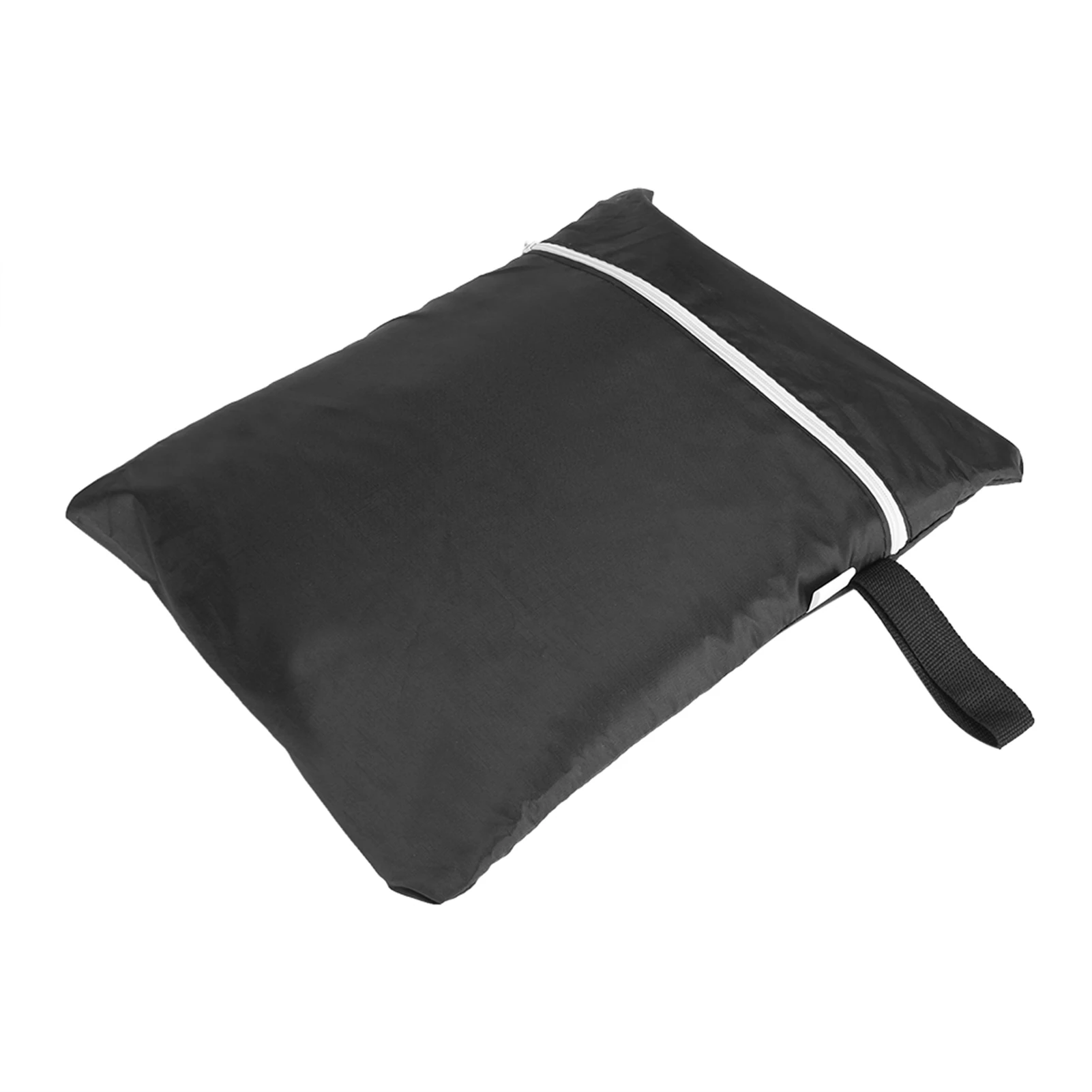 Bbq Grill Barbecue Cover Anti-Stof Waterdicht En Anti-Corrosie Charbroil Bbq Cover Buiten Regen Beschermende Barbecue Hoes