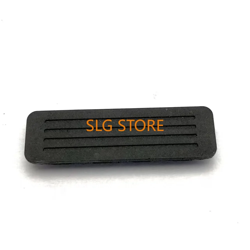 New Bottom Rubber Unit For Nikon D7100 D7200 Camera Terminal Cover Cap Lid  Repair Part - Image 4