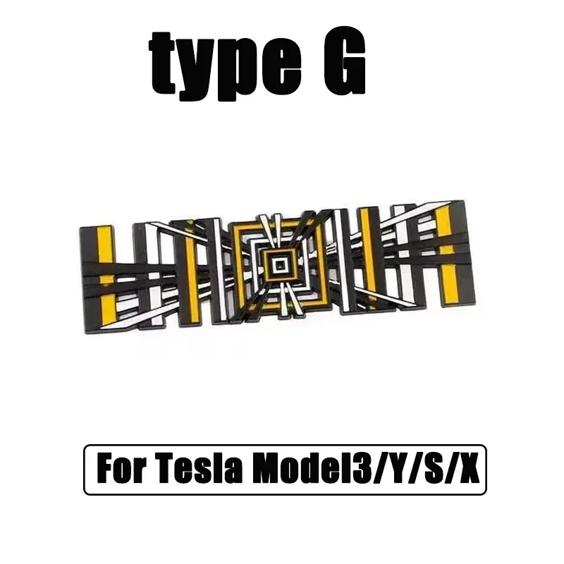 G Yellow