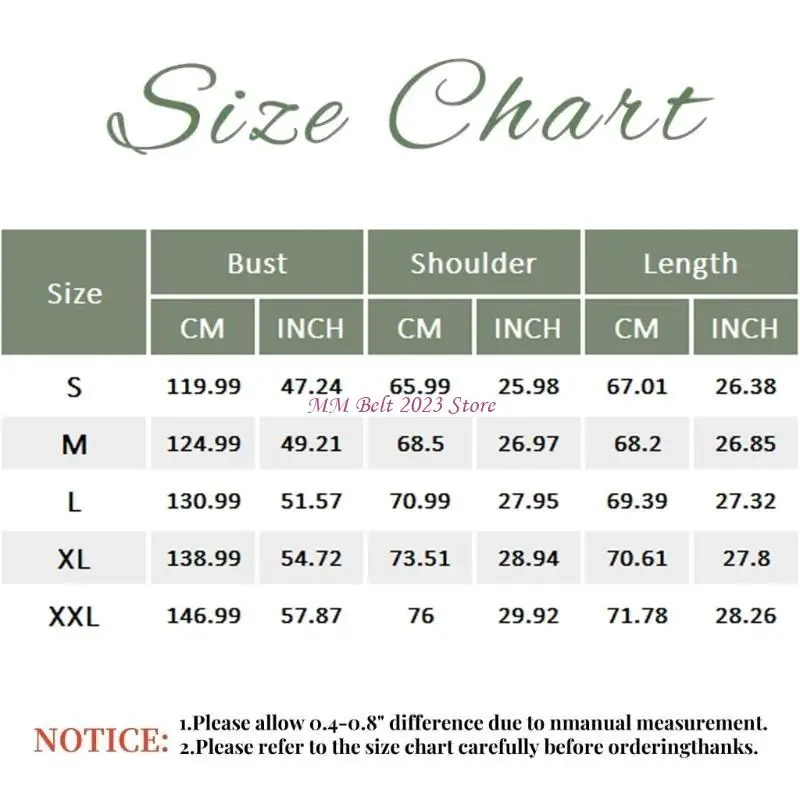 49me damskie bluzy w paski V Szyjka Koszule z długim rękawem luźne dopasowanie topów jesiennych mody strój