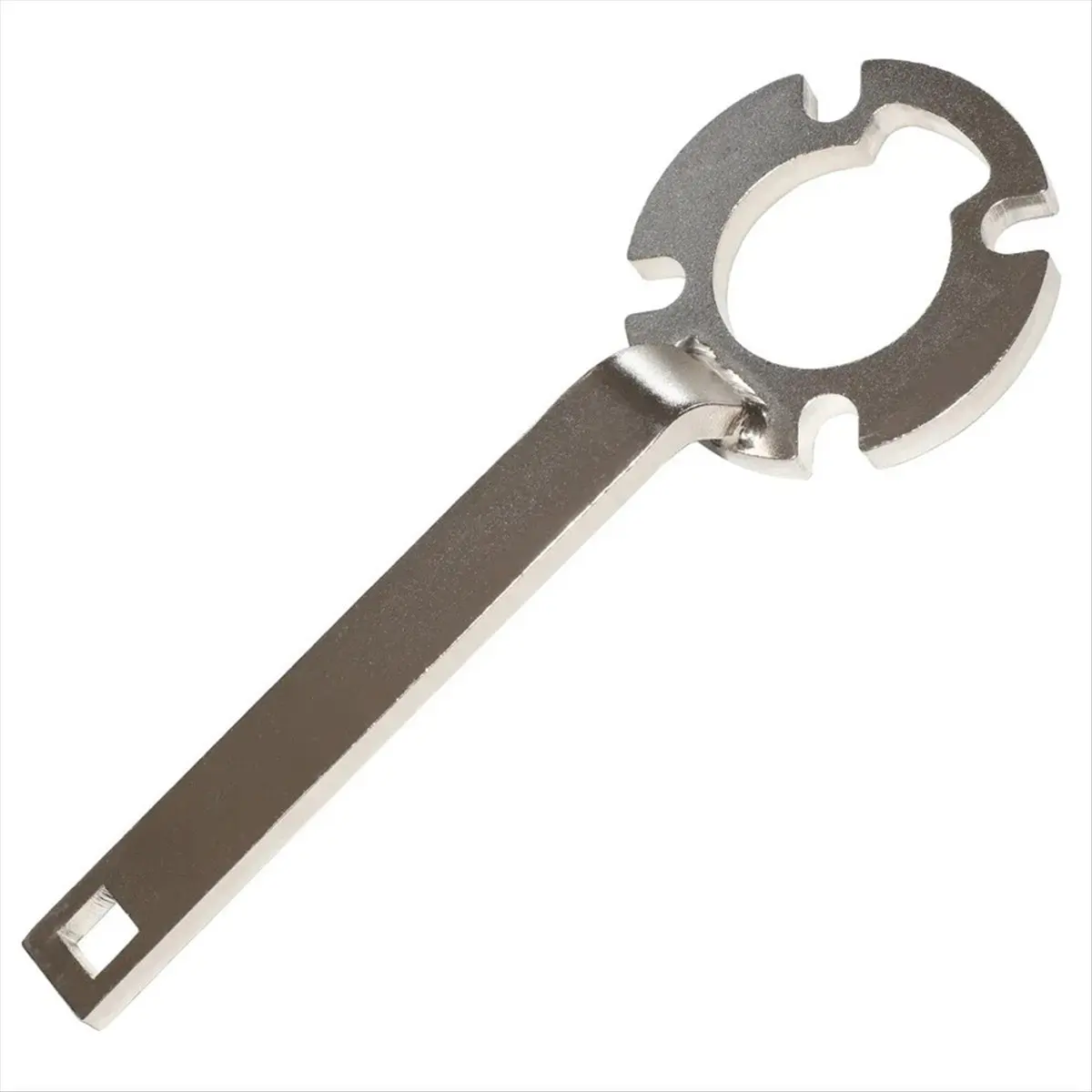 kit-d'outils-de-calage-27r-kit-d'outils-de-calage-de-courroie-de-distribution-avec-goupilles-de-blocage-de-came-pour-volvo-diesel-20-24-en-metal