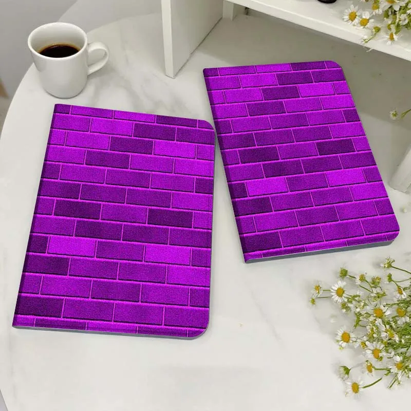 

Geometric Abstract Pattern Case For Honor MagicPad MatePad M5 8 9 2 3 10 12 X V7 V8 X8 X9 V9 GT X9a GT2 S Air Pro Tablet