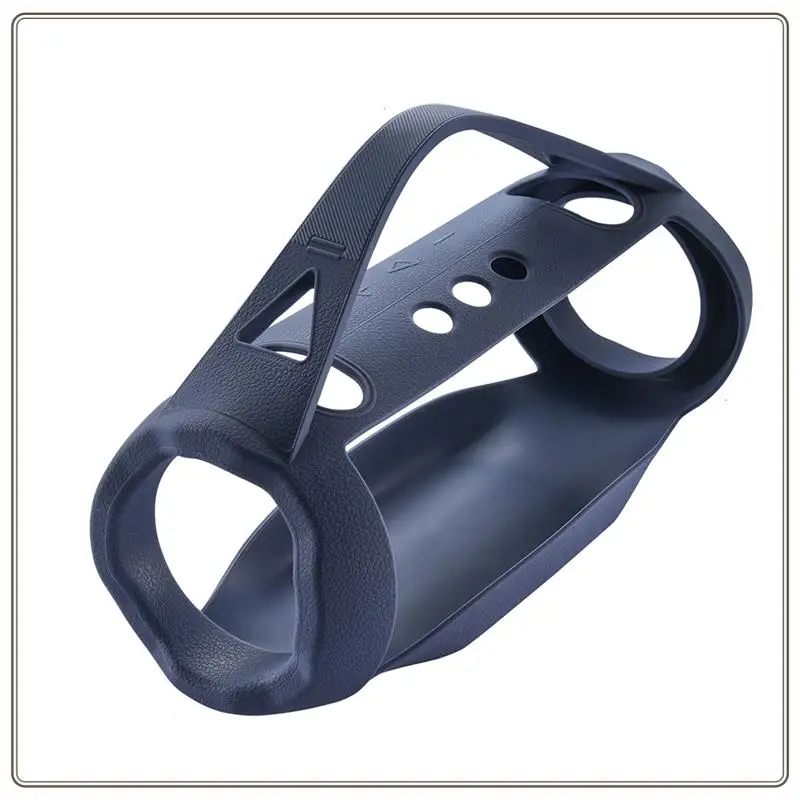 Надежный силиконовый защитный чехол с ручкой, аксессуары, чехол для портативного Bluetooth-динамика Xtreme 4, силиконовая защитная ручка