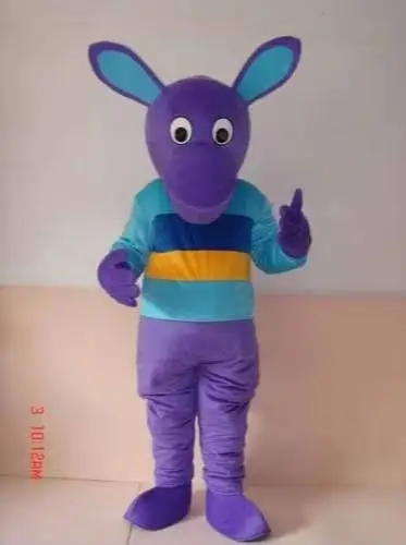 New Adult Best Sale…