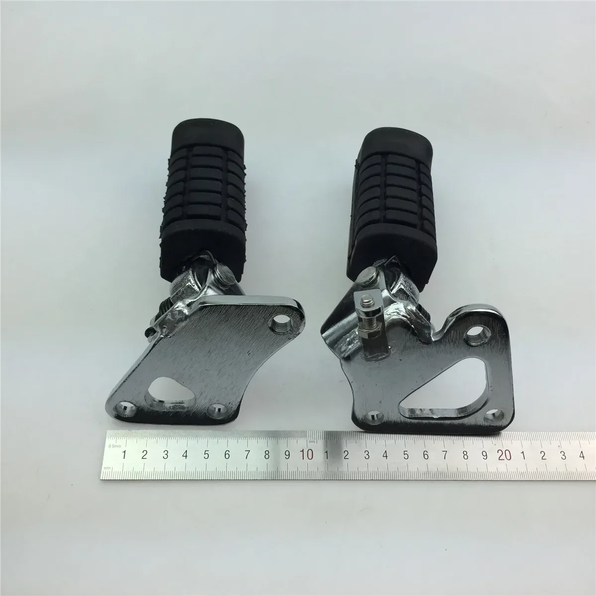 - For earth Ying Wang DD250 150 JH250 Kingland closed CA250 former super light foot pedal