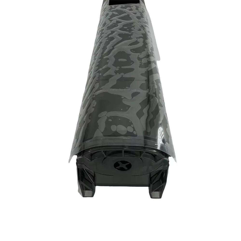 Original Clean Water Tank For Dreame M12 / H12 Pro /H12S / H12S AE Wet and Dry Vacuum Cleaner Spare Parts Accessories CE Version