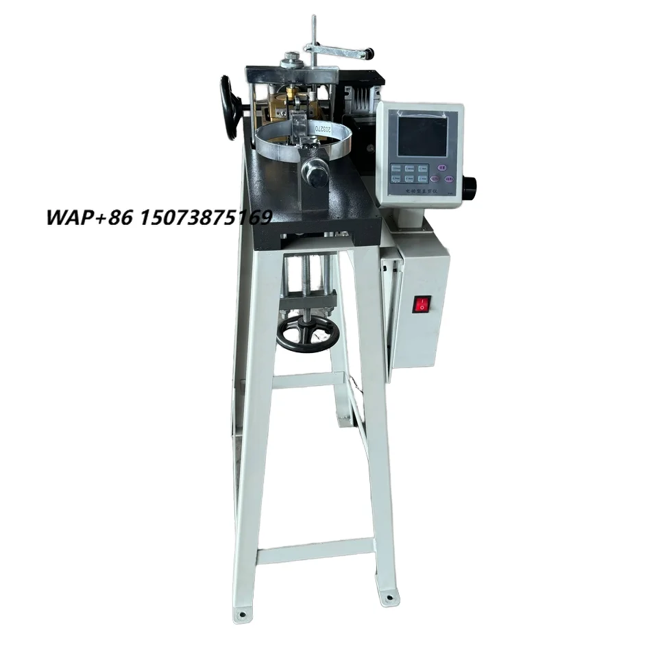 Factory Direct Single Sample Soil Direct Shear test Machine Soil Testing Equipment From