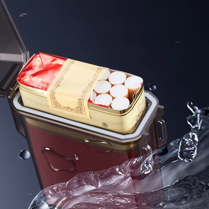 estuche-transparente-impermeable-para-cigarrillos-tamano-grande-sellado-portatil-para-hombre-diseno-resistente