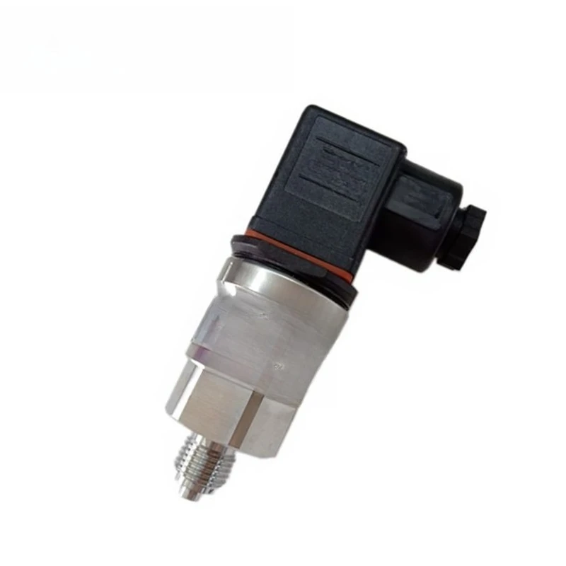 Pressure transmitter Pressure transmitter