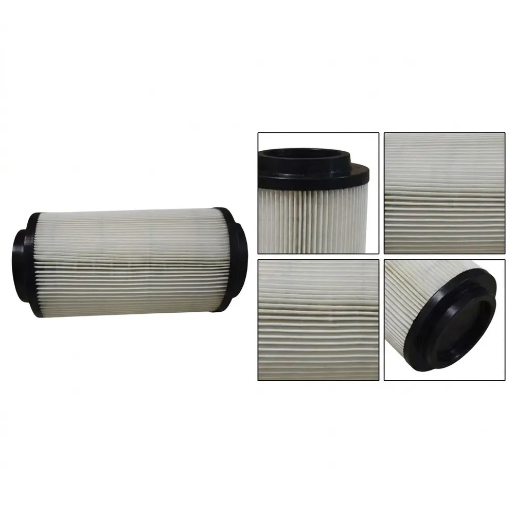 Air Filter 7080595 Replacement For Polaris For Sportsman 400 500 550 570 600 700 800 850 For Scrambler Models Repair Accessory