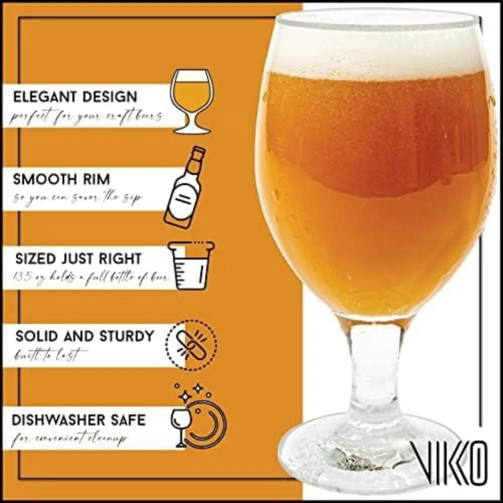 1 paquete de 3 mantas para perros, manta suave y esponjosa de lana para mascotas, estera cálida para dormir, diseño con estampado de pata, mantas para cachorros y gatitos, manta para cachorros